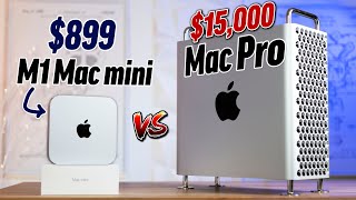 2013 mac mini for sale