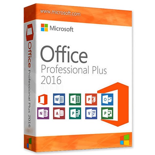 key generator for microsoft office home and business 2016 for mac.