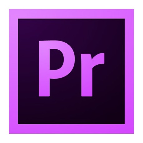 adobe after effect cc for mac